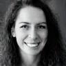 Isabelle Dubois - Lead Video Editor